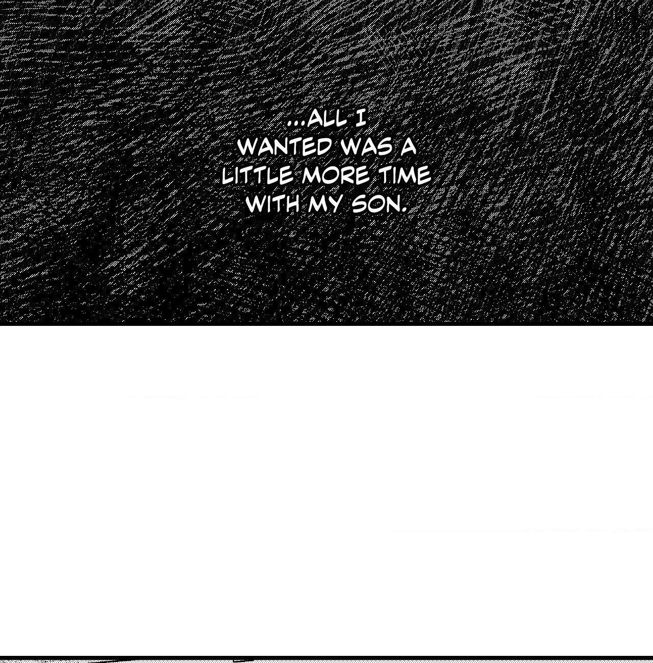 Midnight Men - Chapter 92 manhwa