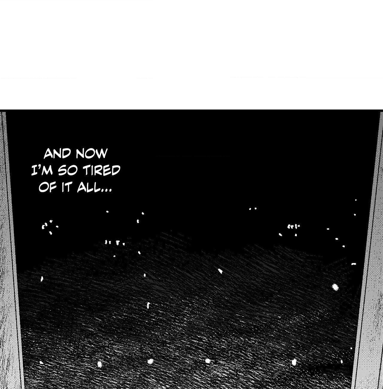 Midnight Men - Chapter 92 manhwa