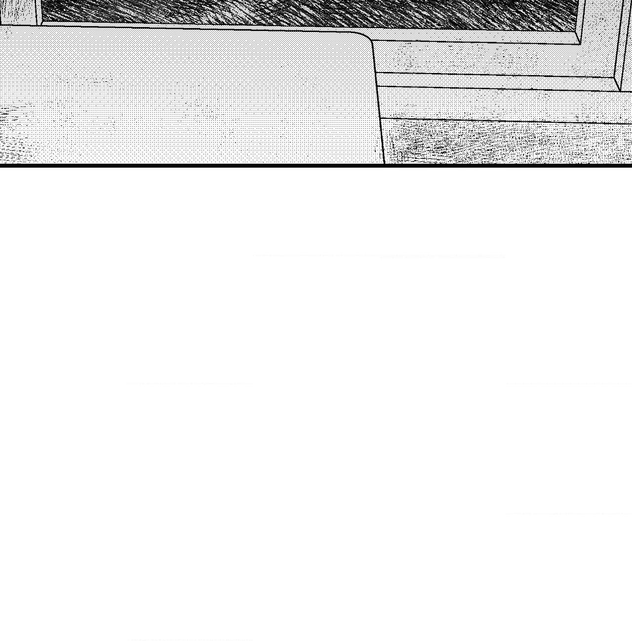 Midnight Men - Chapter 92 manhwa