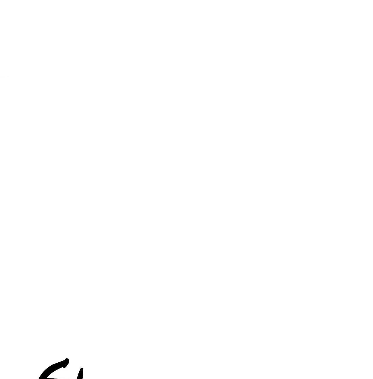 Midnight Men - Chapter 92 manhwa