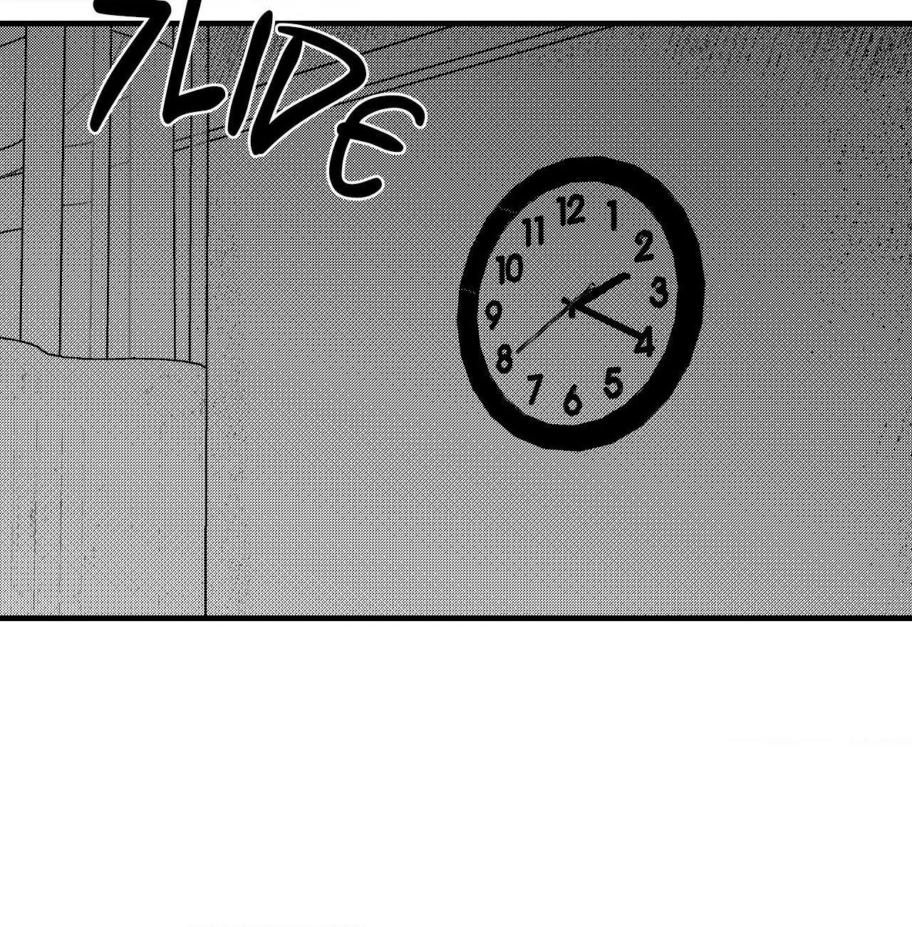 Midnight Men - Chapter 92 manhwa