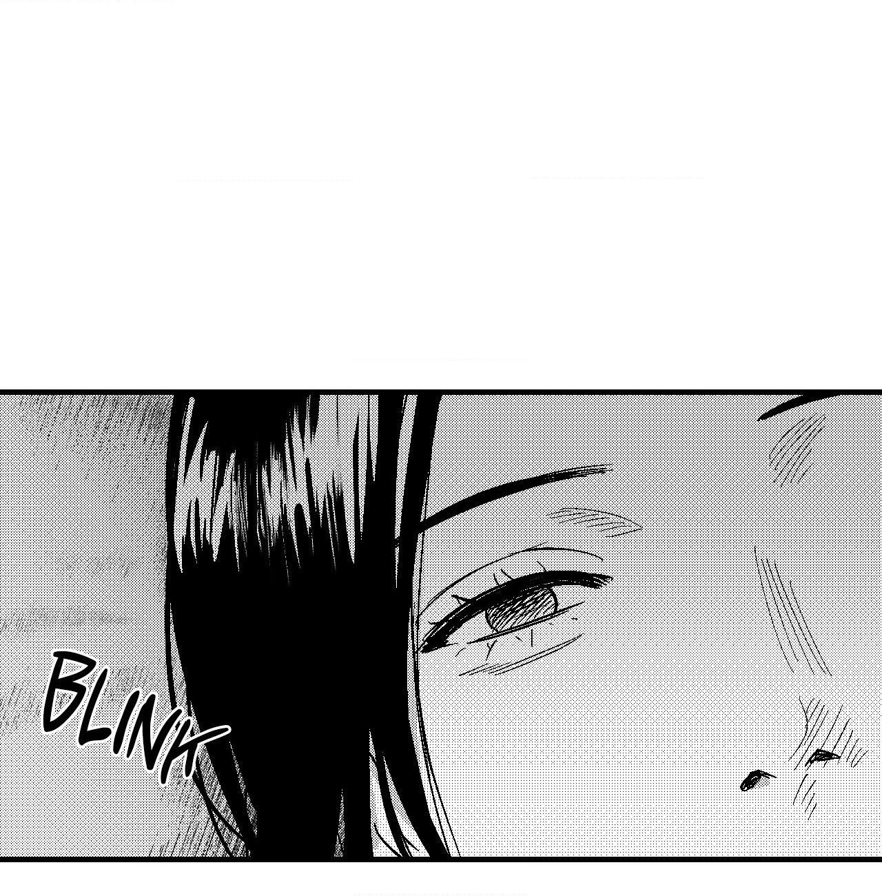 Midnight Men - Chapter 92 manhwa