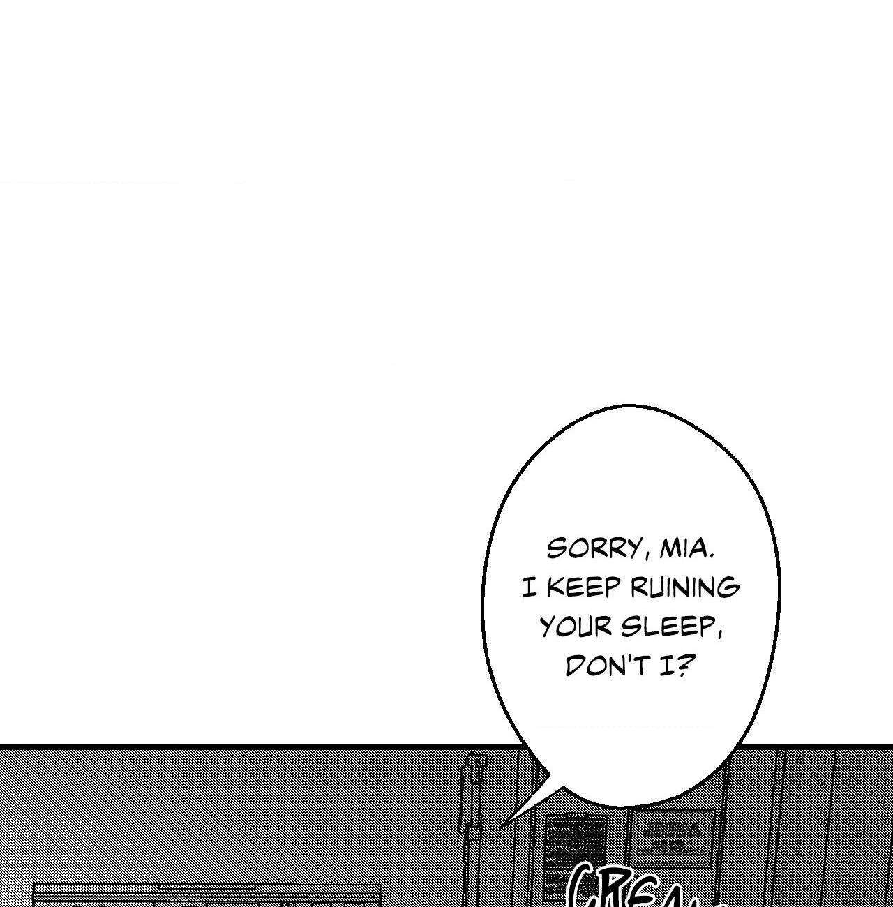 Midnight Men - Chapter 92 manhwa