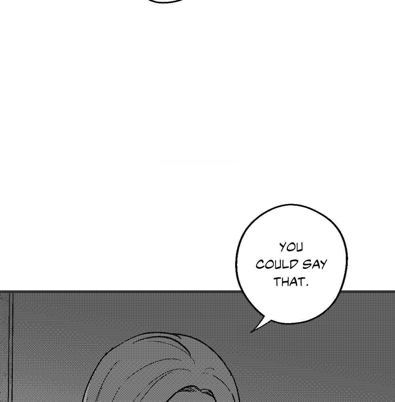 Midnight Men - Chapter 92 manhwa