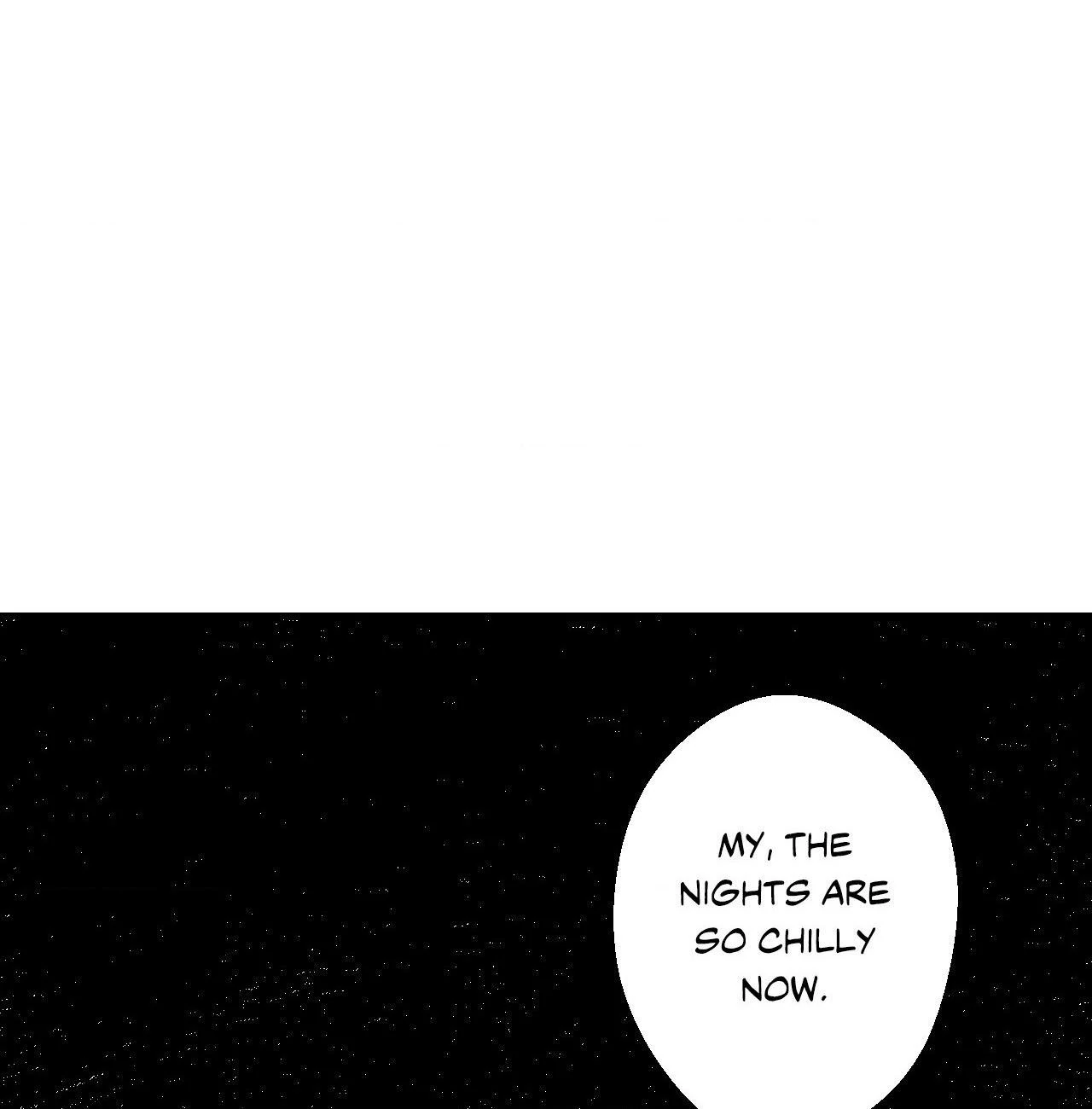 Midnight Men - Chapter 92 manhwa