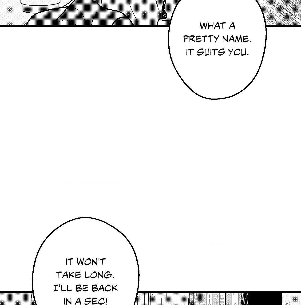 Midnight Men - Chapter 92 manhwa