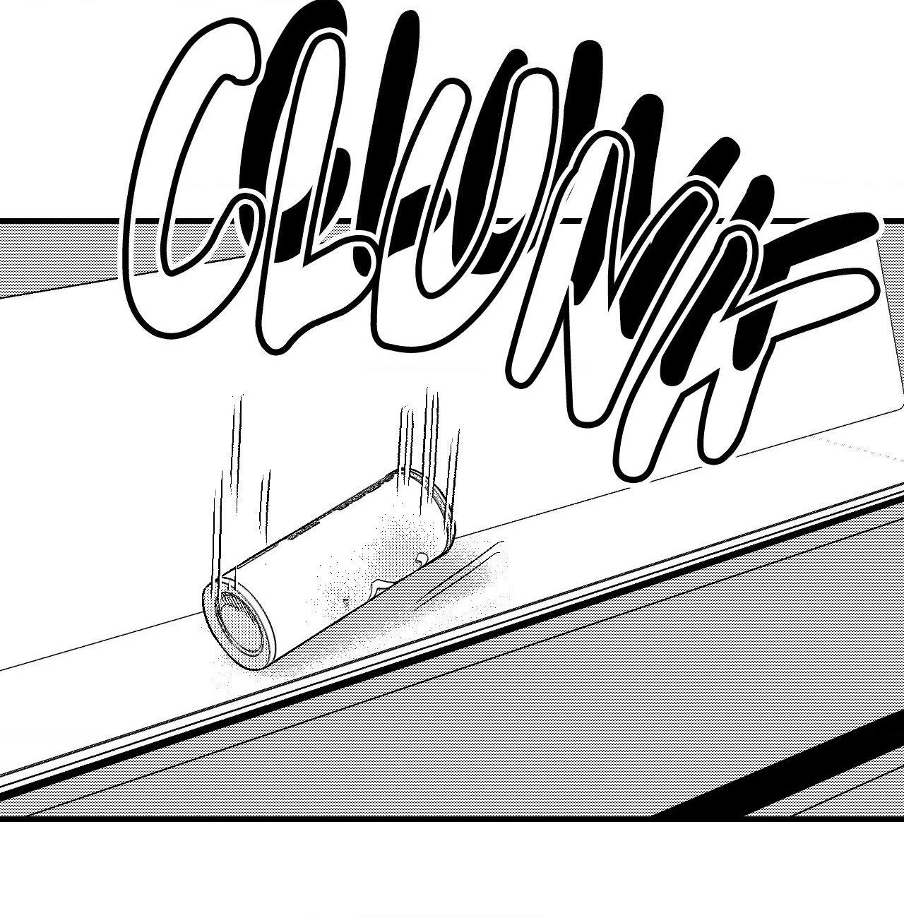 Midnight Men - Chapter 92 manhwa