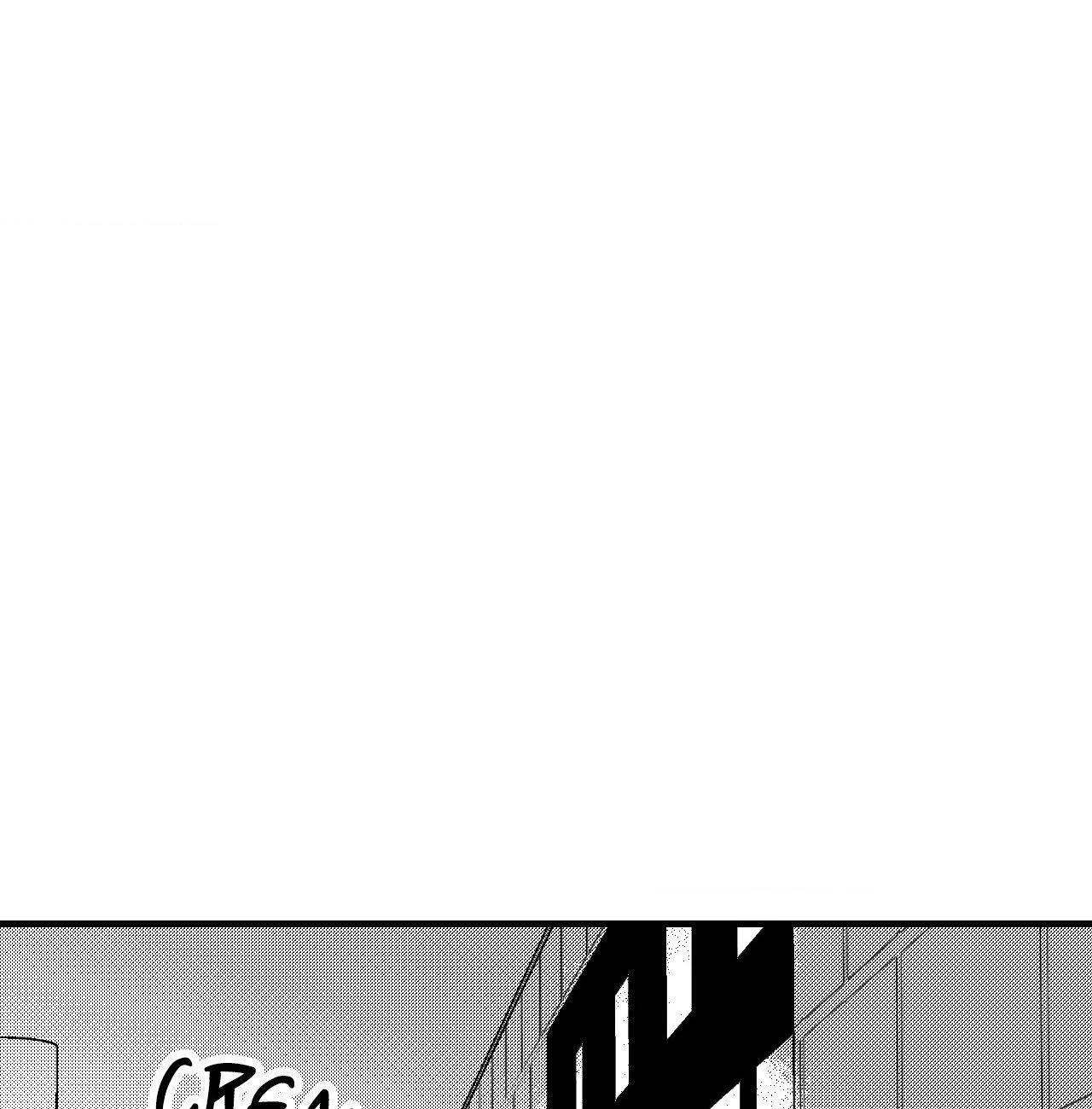 Midnight Men - Chapter 92 manhwa