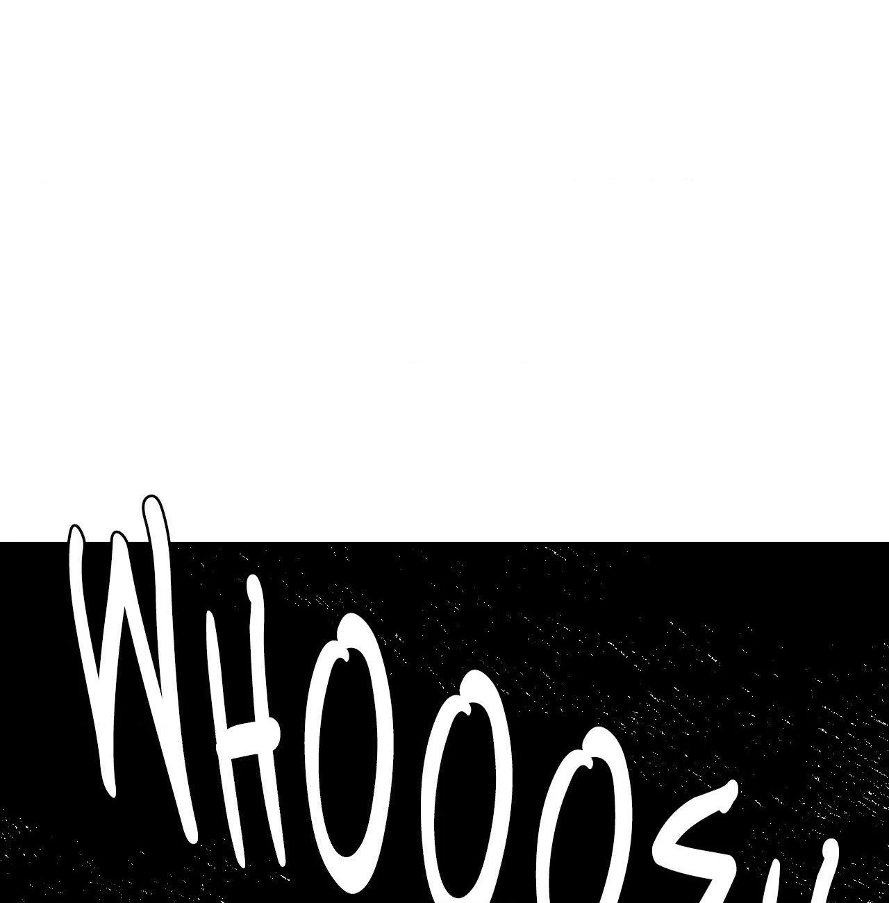 Midnight Men - Chapter 92 manhwa