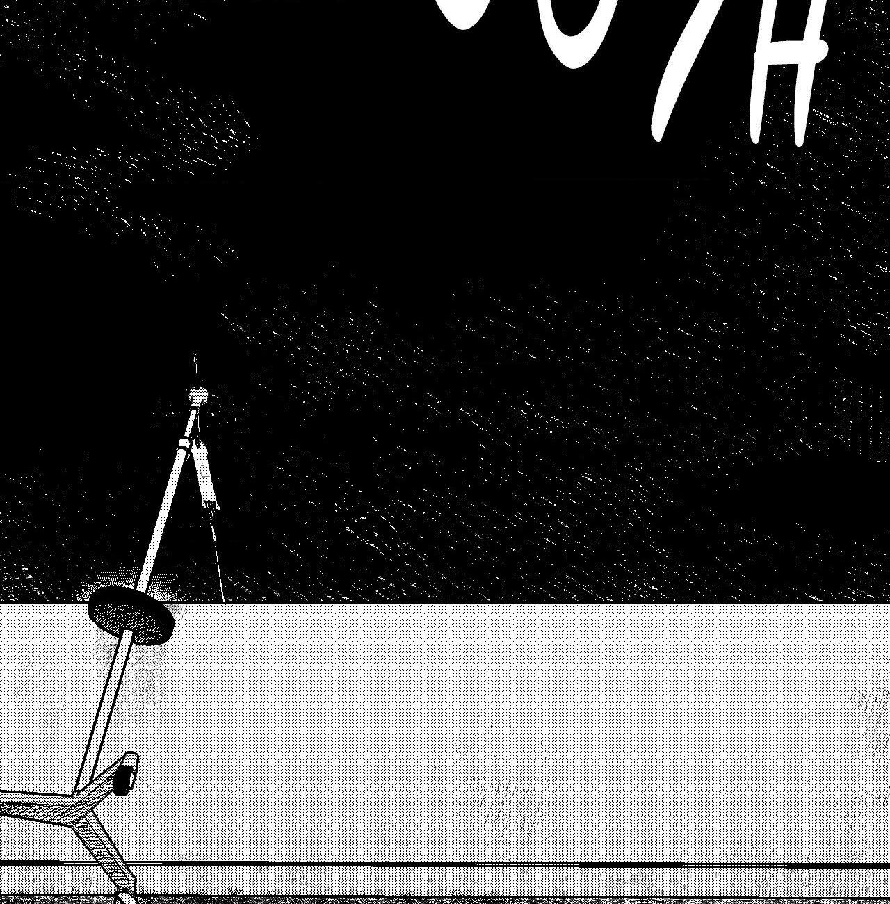 Midnight Men - Chapter 92 manhwa