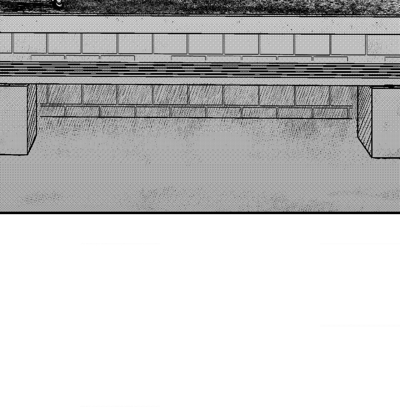 Midnight Men - Chapter 92 manhwa