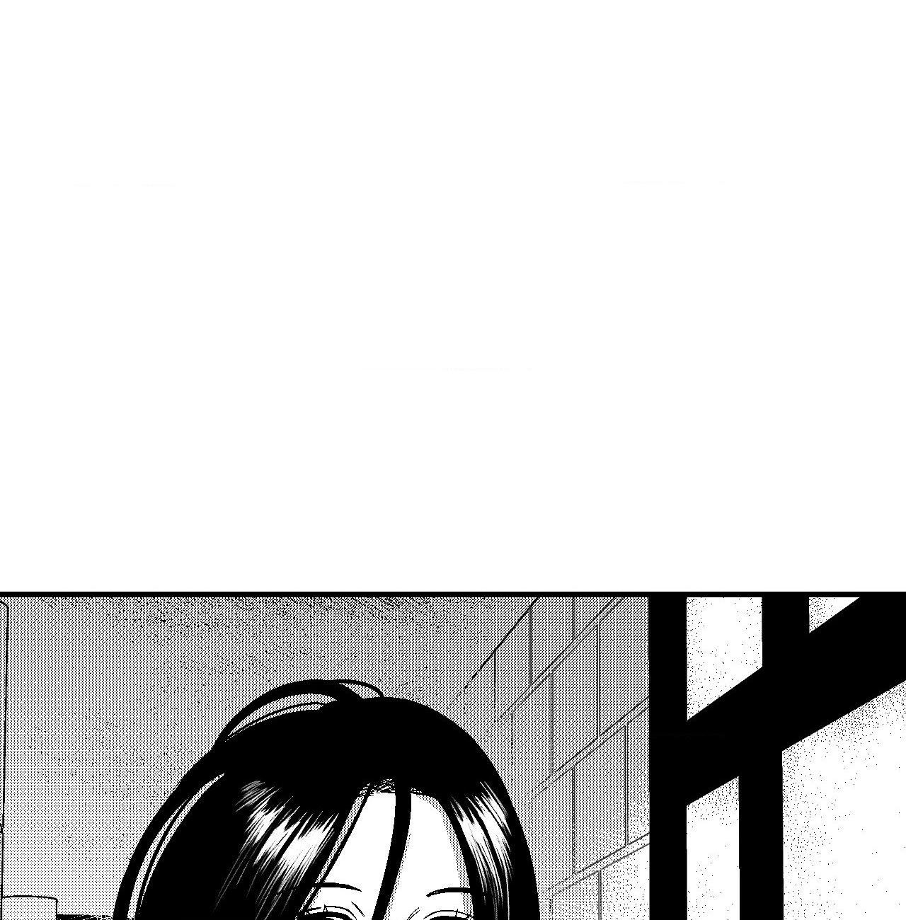 Midnight Men - Chapter 92 manhwa