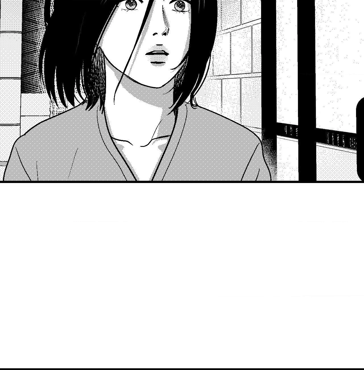 Midnight Men - Chapter 92 manhwa