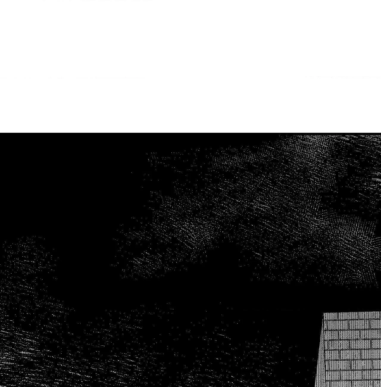 Midnight Men - Chapter 92 manhwa