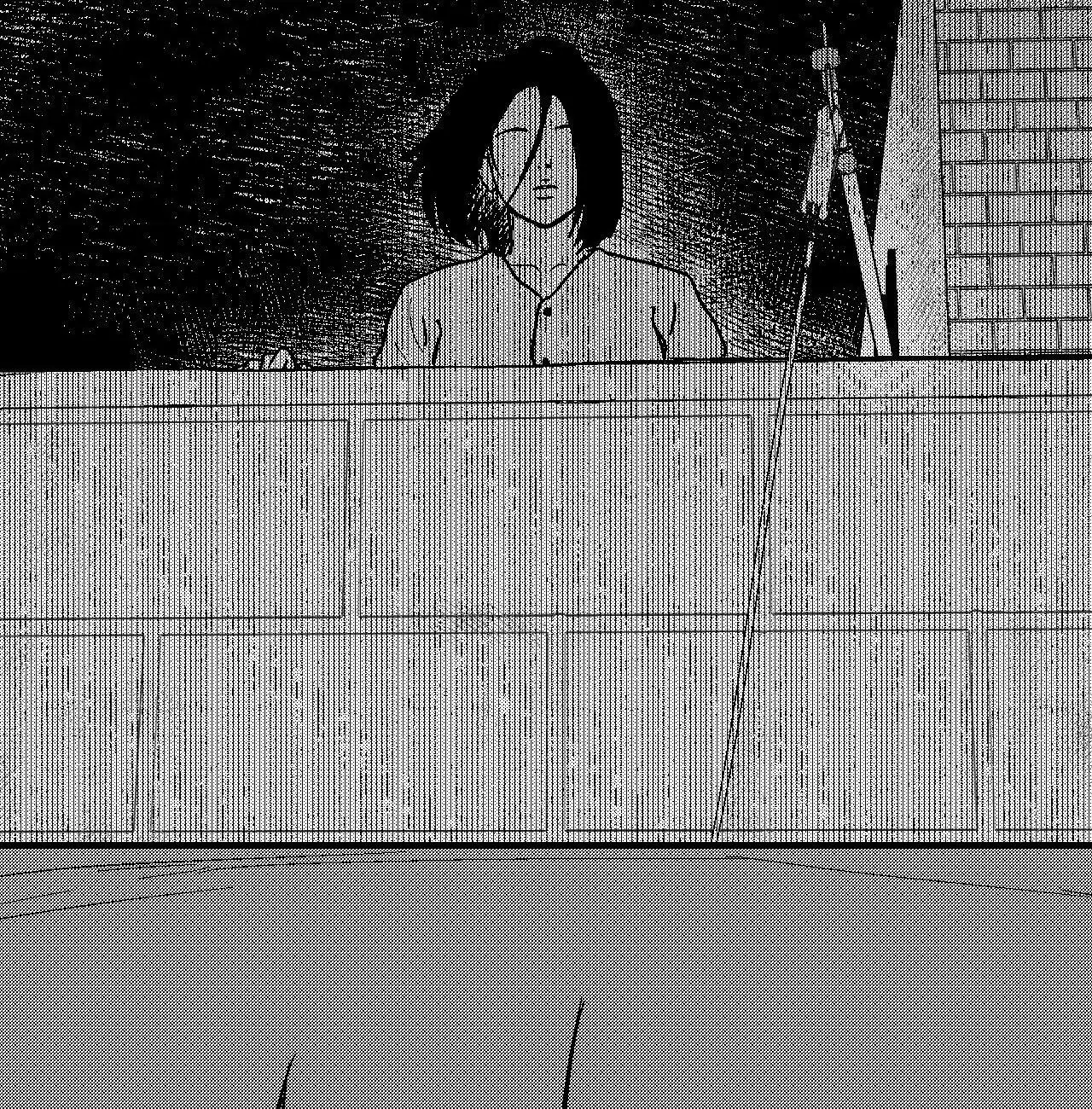 Midnight Men - Chapter 92 manhwa