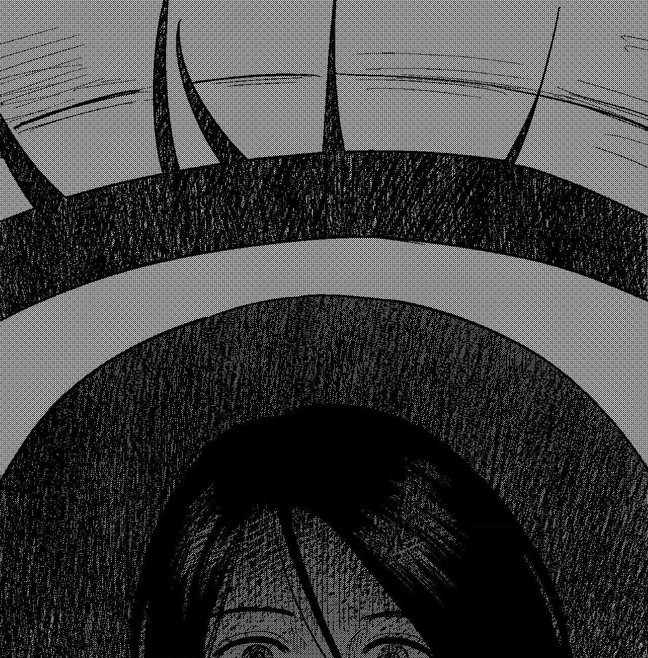 Midnight Men - Chapter 92 manhwa
