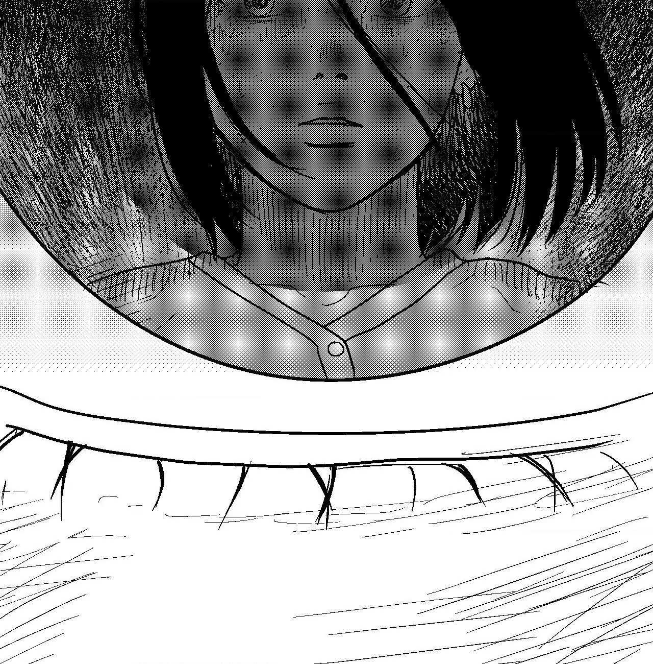 Midnight Men - Chapter 92 manhwa
