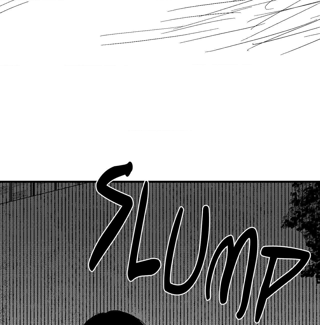 Midnight Men - Chapter 92 manhwa