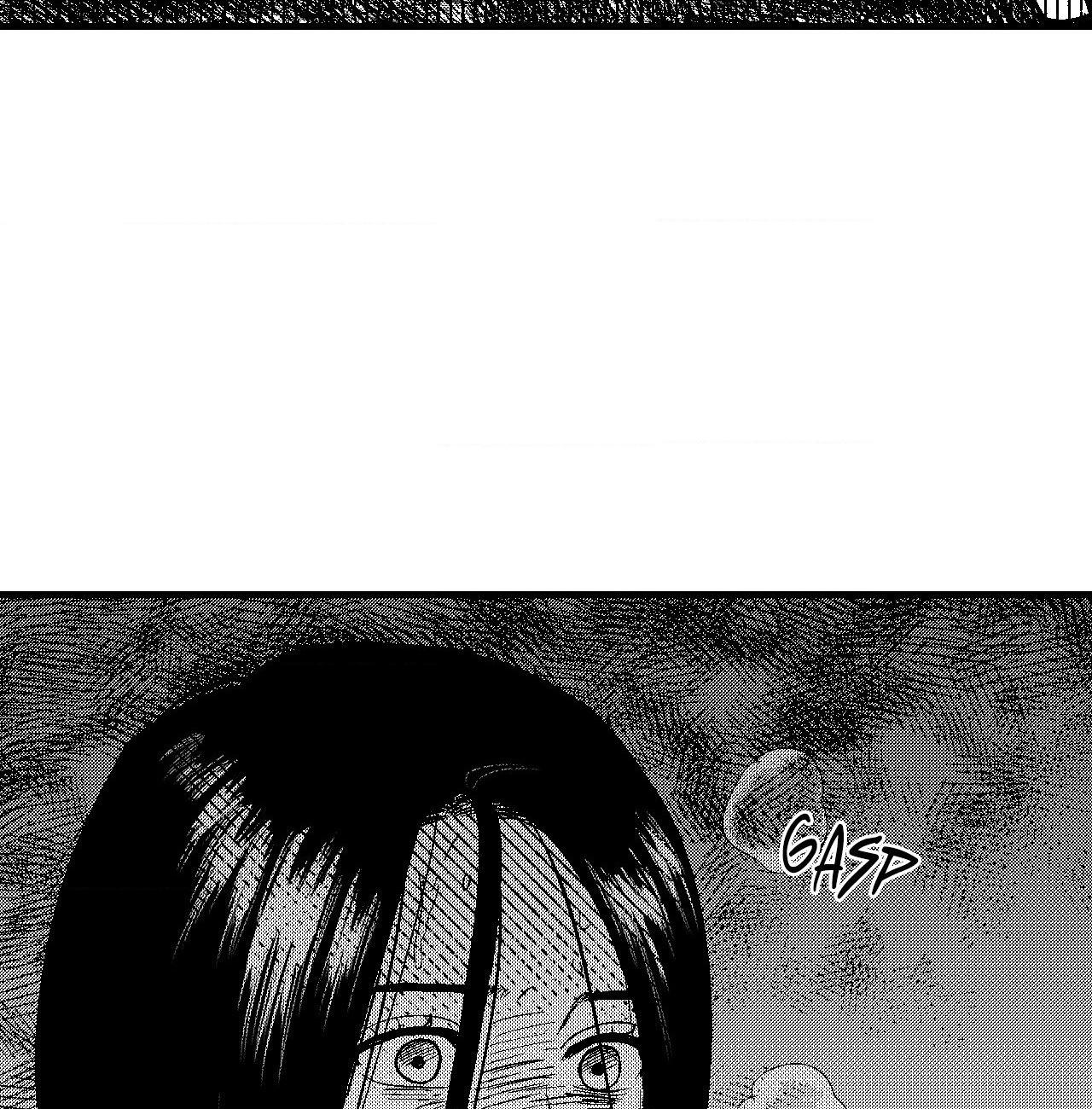 Midnight Men - Chapter 92 manhwa