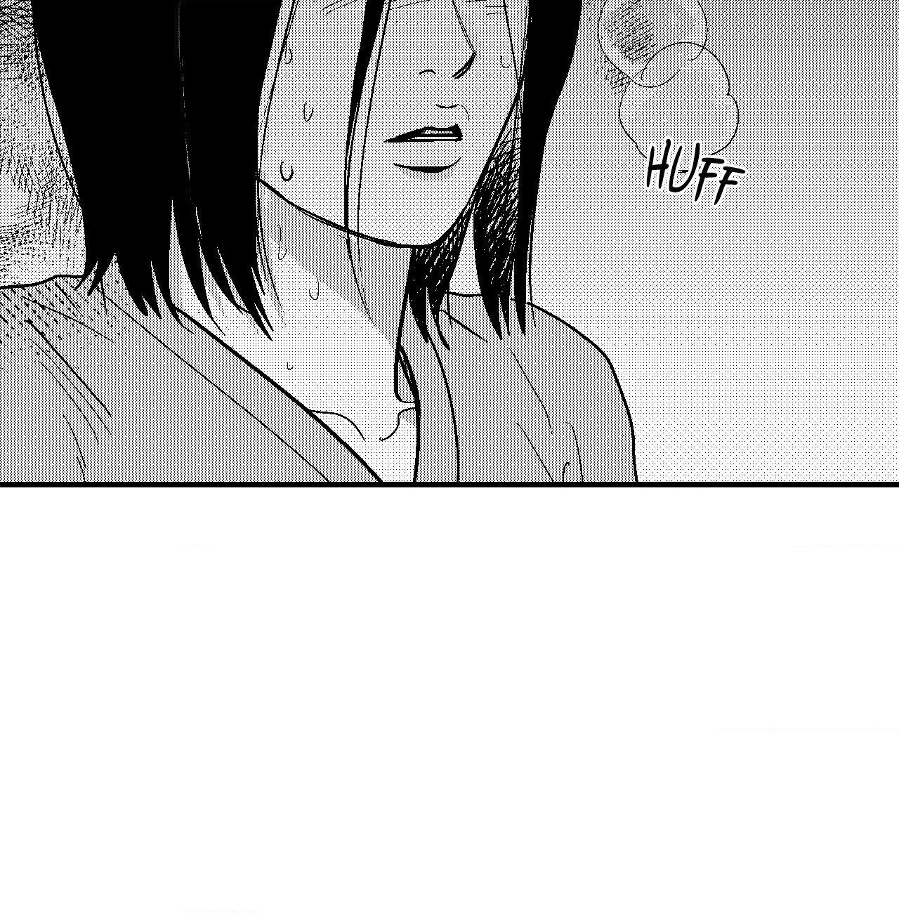 Midnight Men - Chapter 92 manhwa