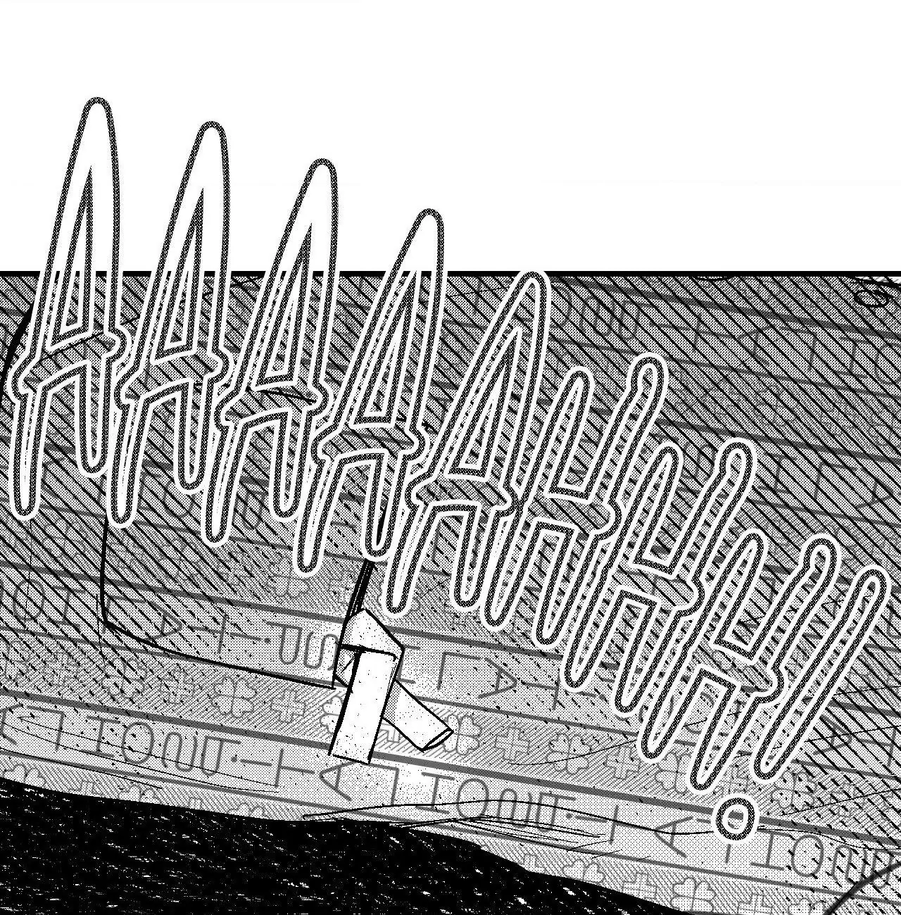 Midnight Men - Chapter 92 manhwa