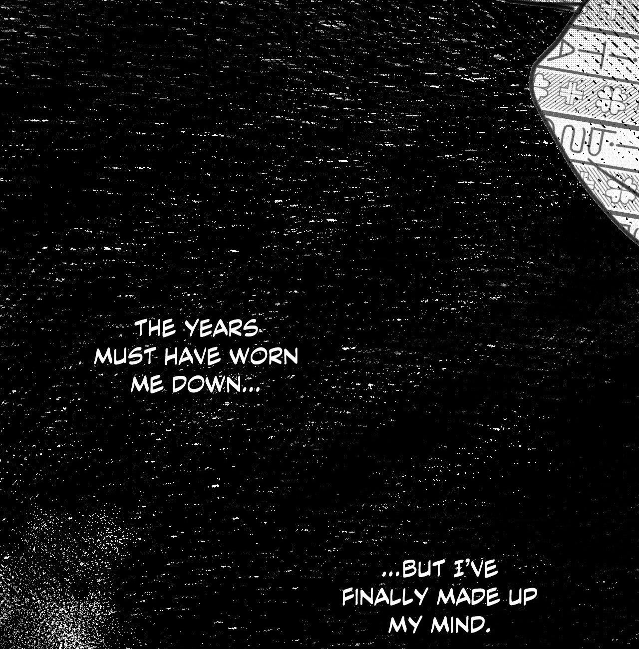 Midnight Men - Chapter 92 manhwa