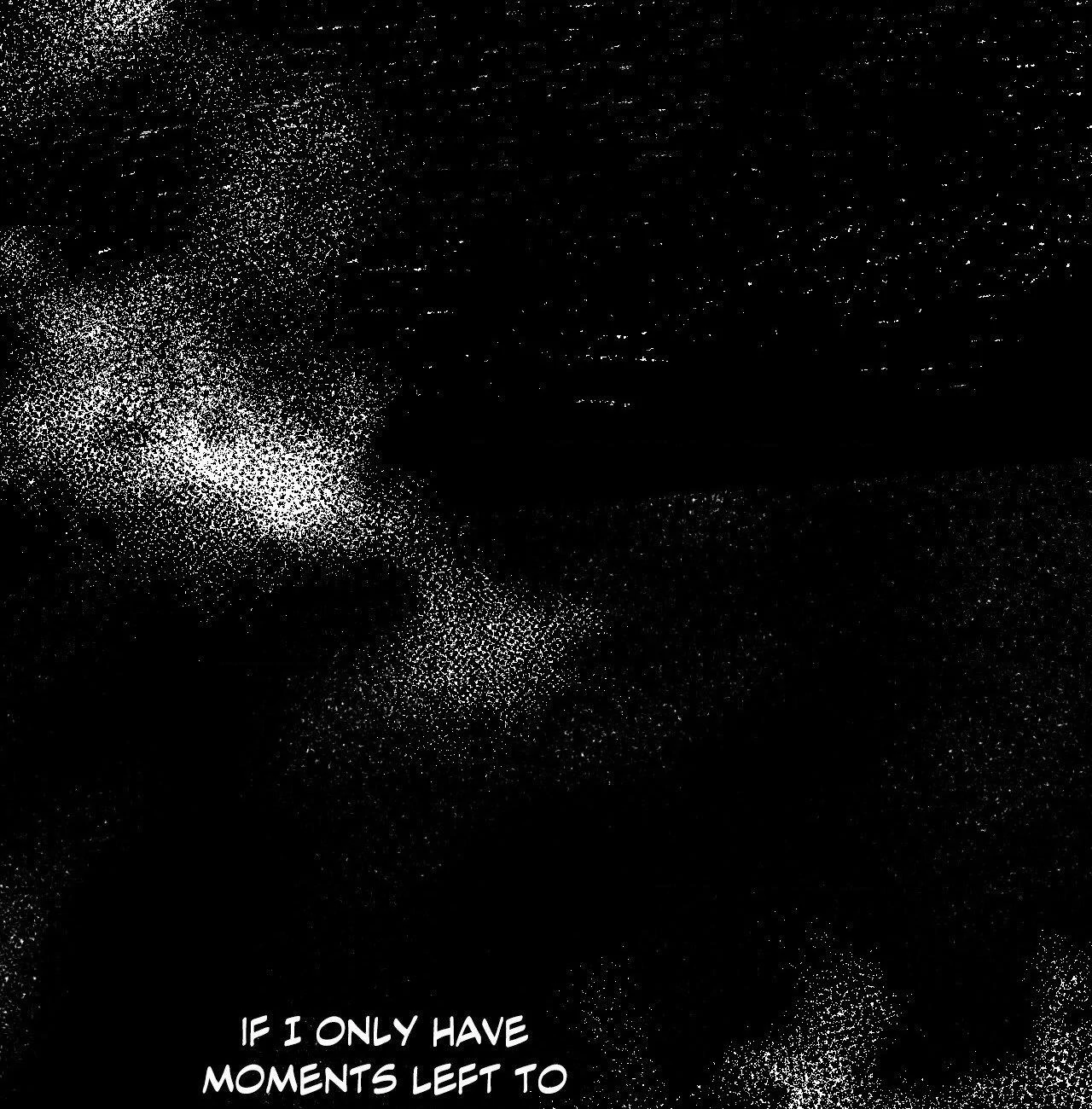 Midnight Men - Chapter 92 manhwa