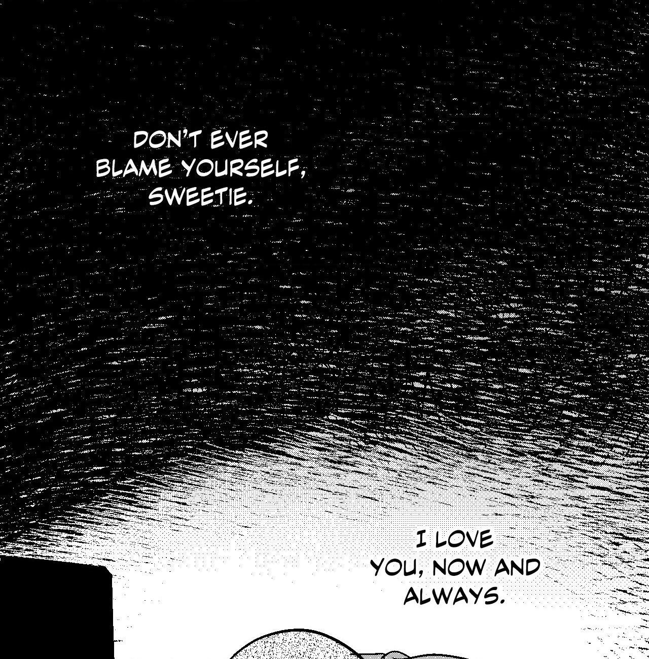 Midnight Men - Chapter 92 manhwa