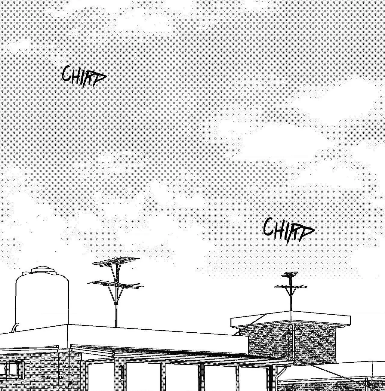 Midnight Men - Chapter 92 manhwa