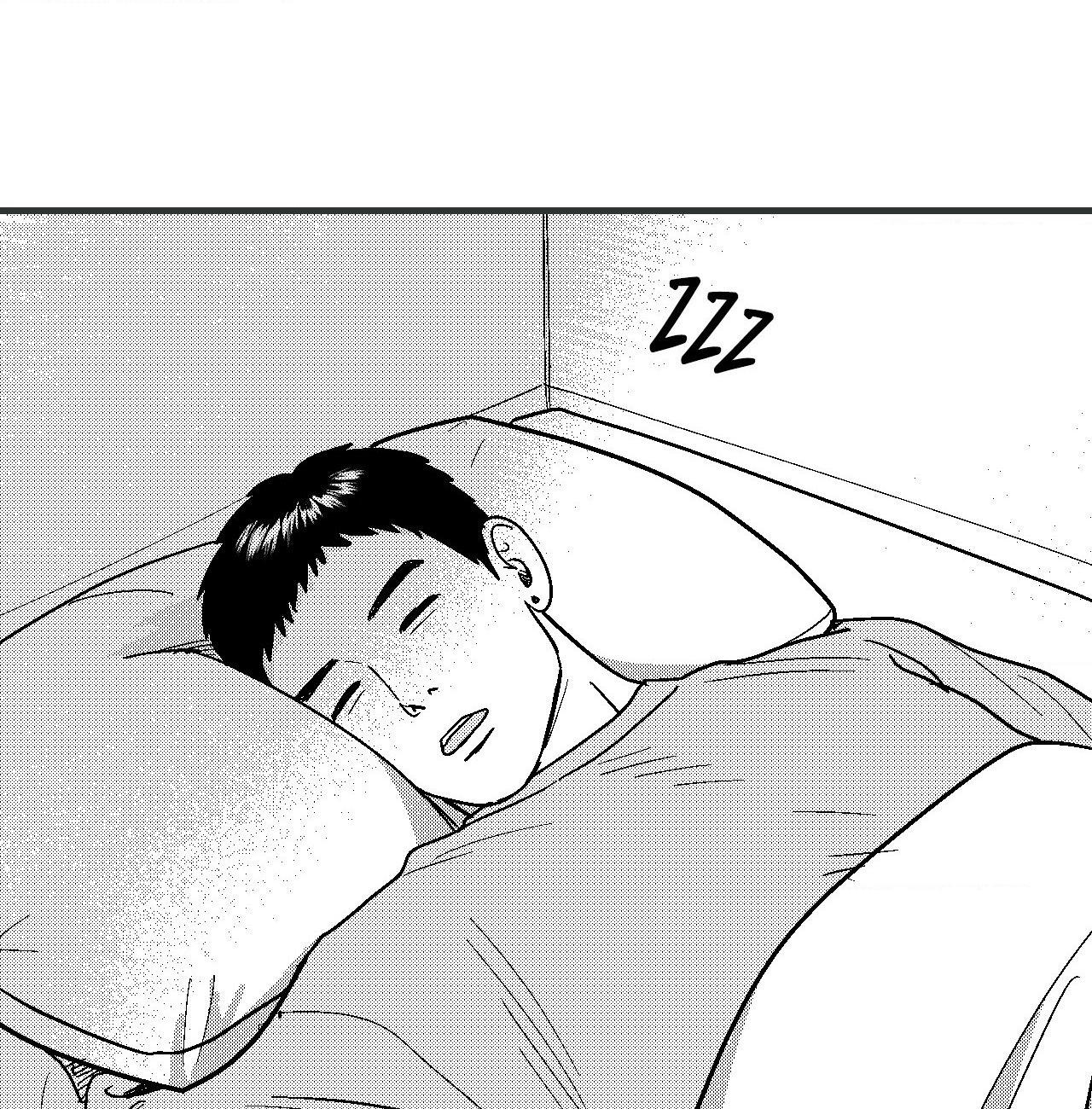 Midnight Men - Chapter 92 manhwa