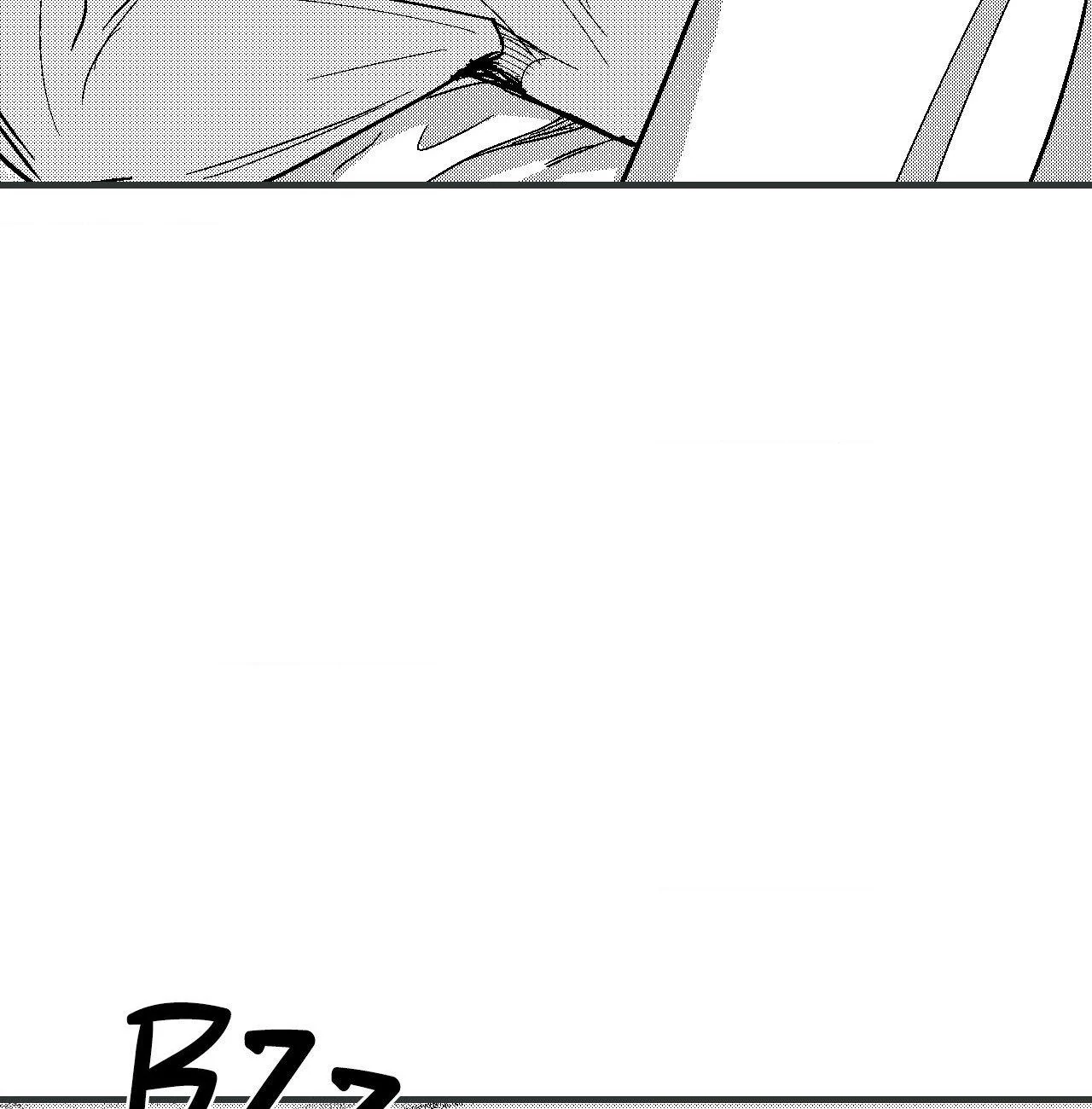 Midnight Men - Chapter 92 manhwa