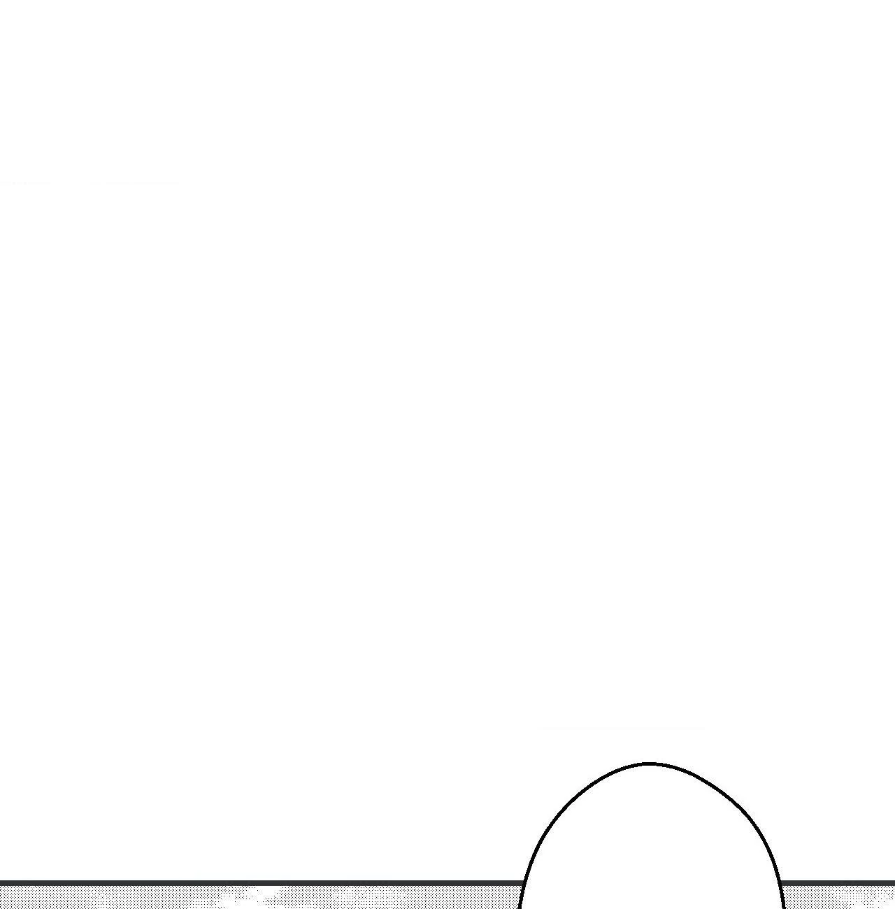 Midnight Men - Chapter 92 manhwa