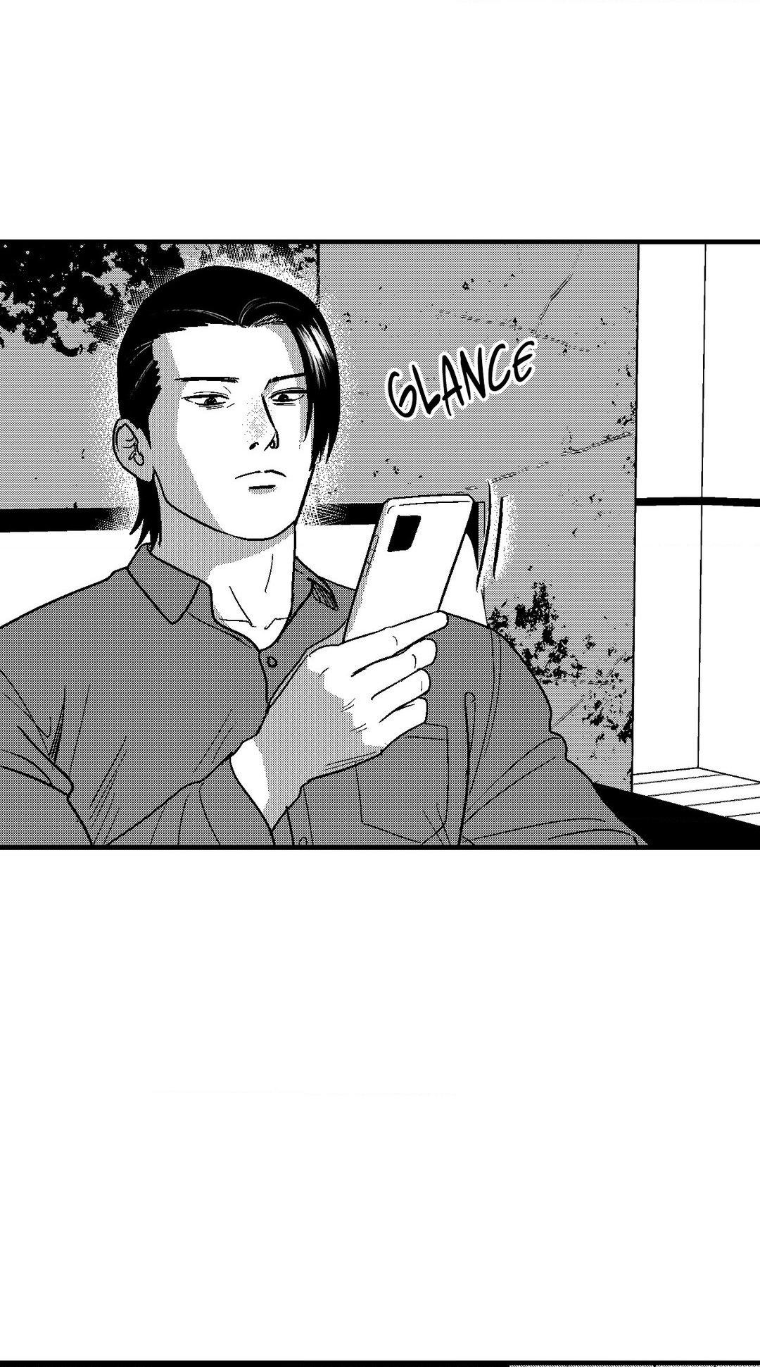 Midnight Men - Chapter 93 manhwa
