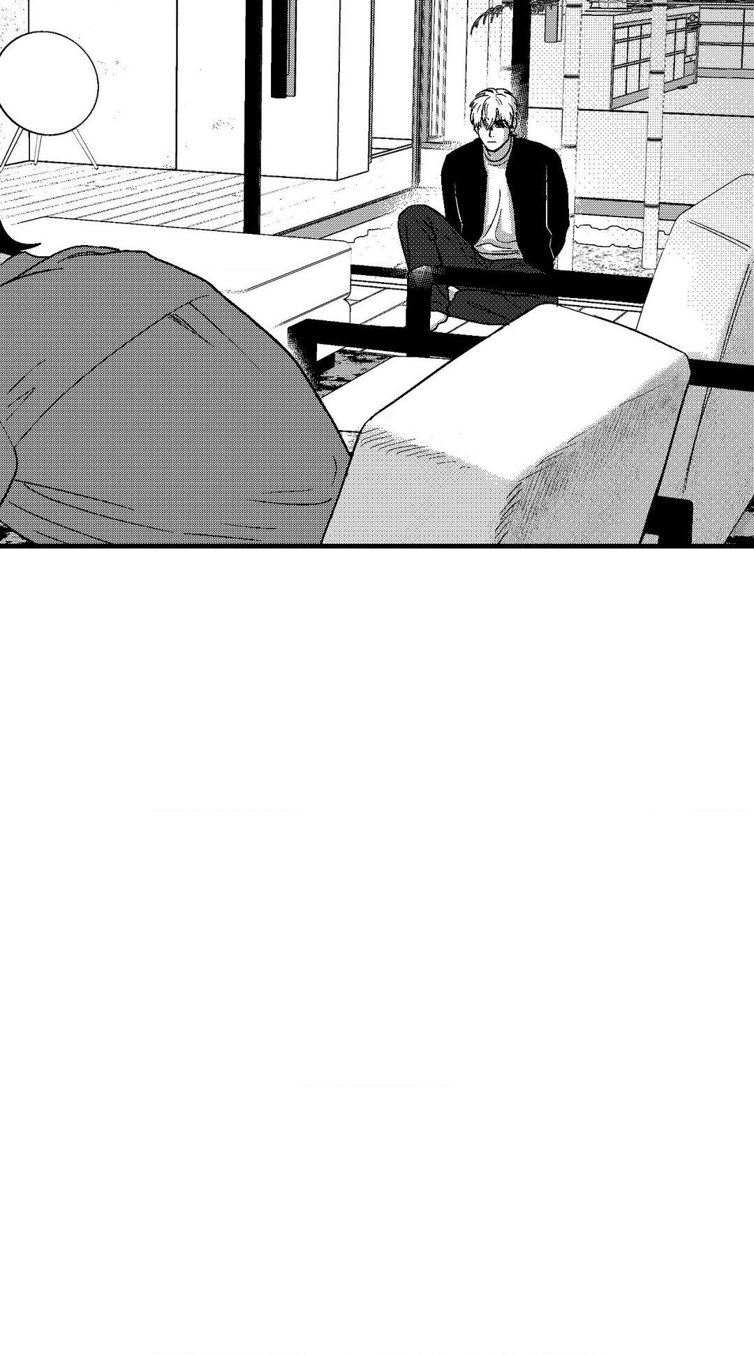 Midnight Men - Chapter 93 manhwa