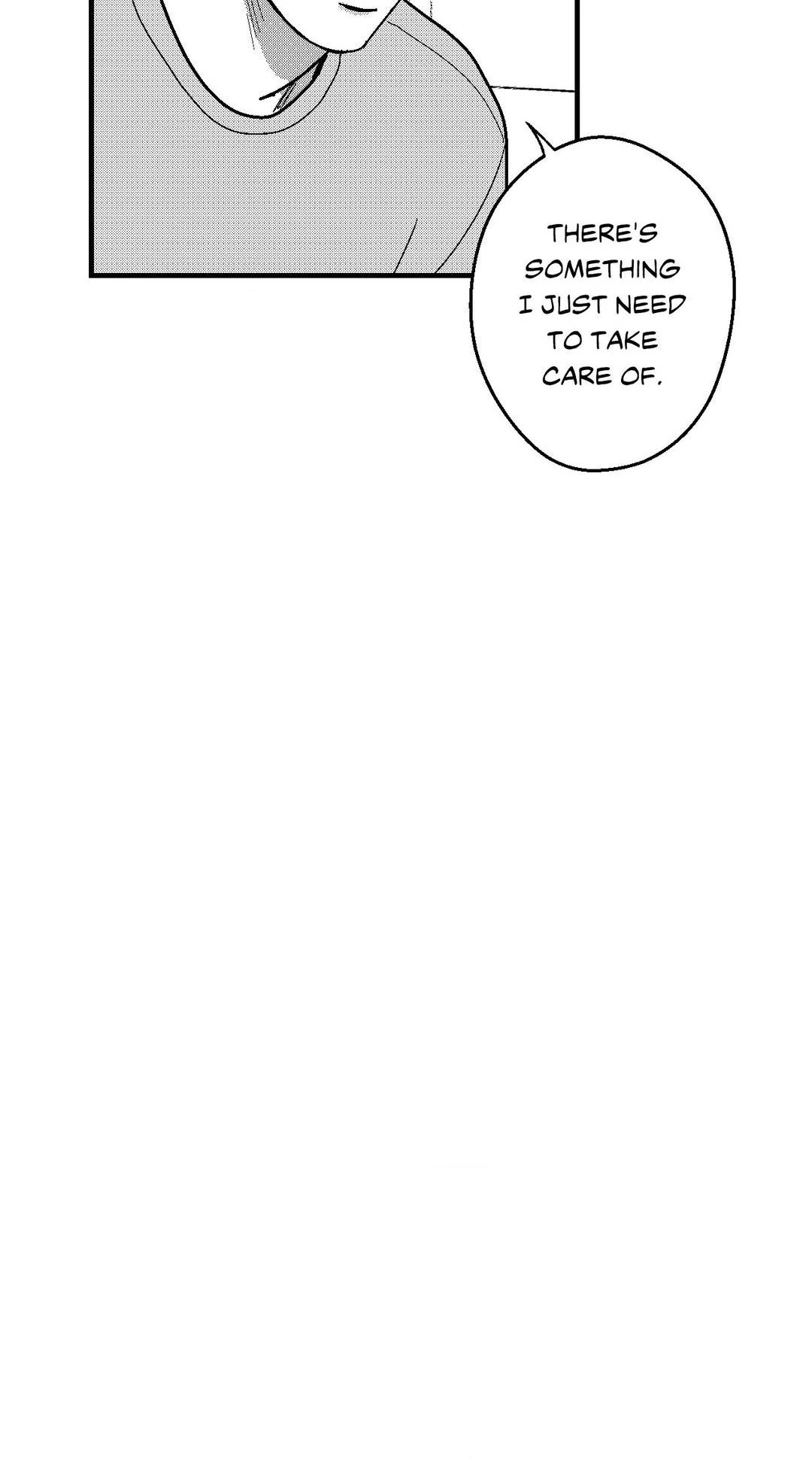 Midnight Men - Chapter 93 manhwa