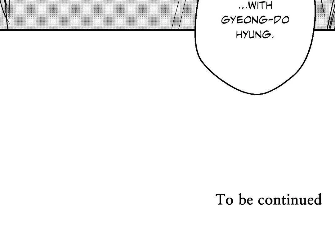 Midnight Men - Chapter 93 manhwa