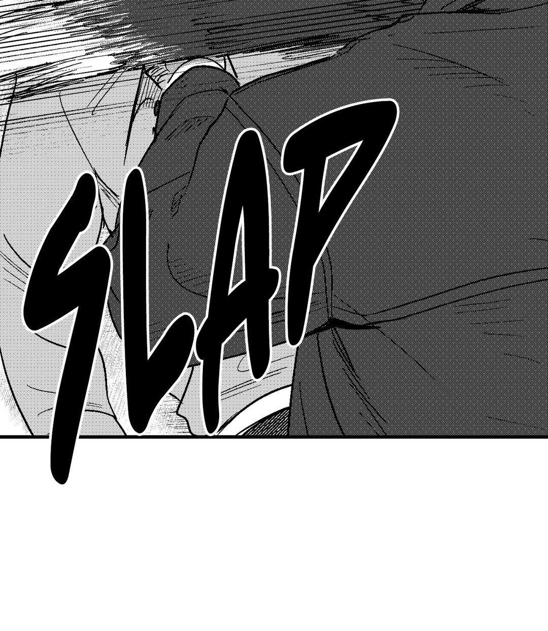Midnight Men - Chapter 94 manhwa
