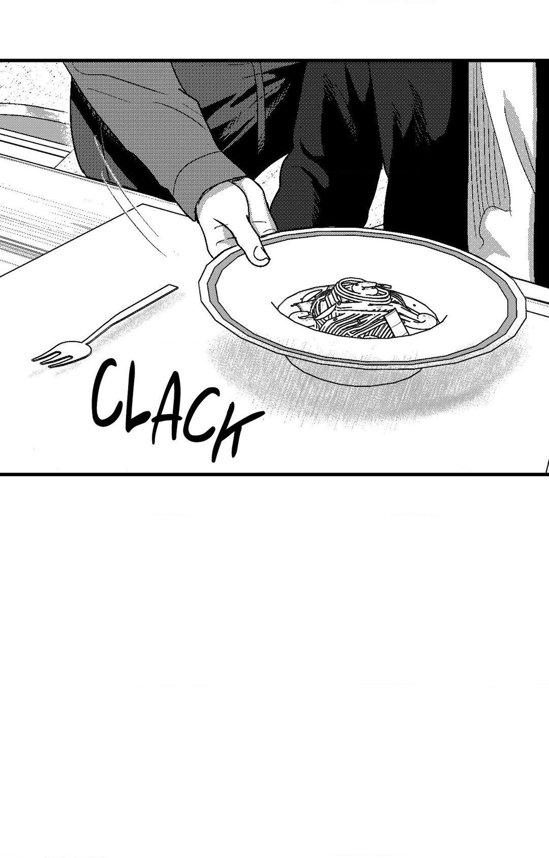 Midnight Men - Chapter 94 manhwa
