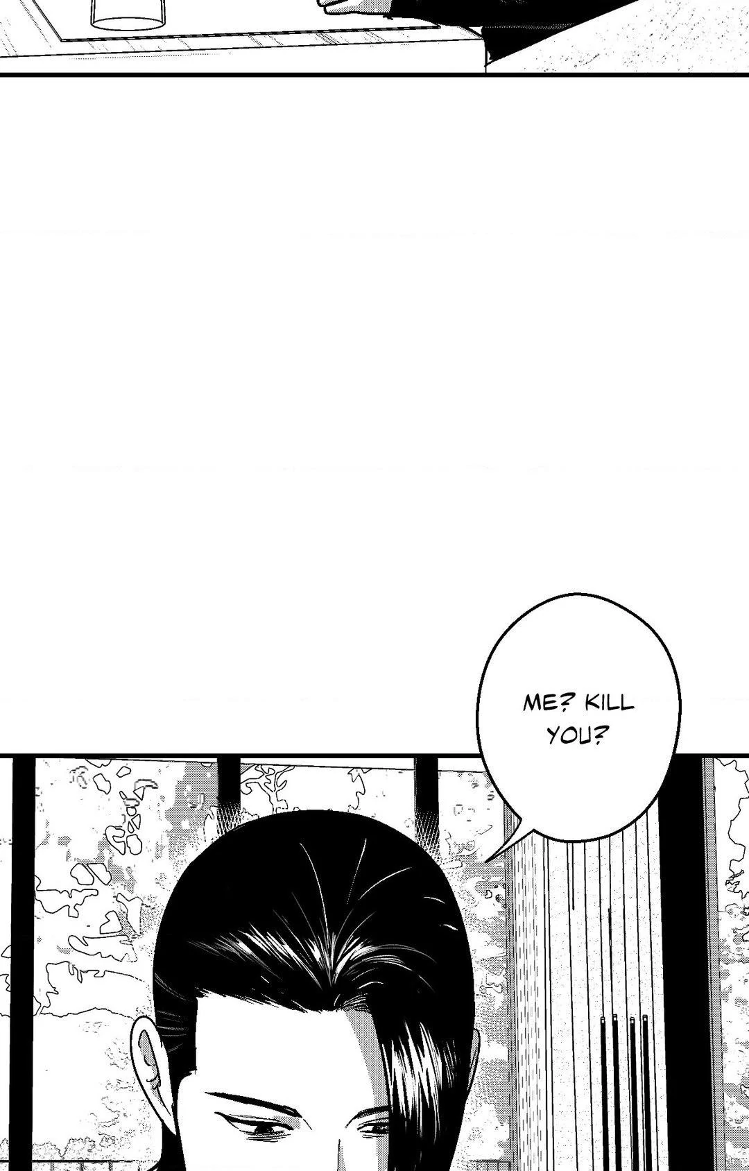 Midnight Men - Chapter 94 manhwa