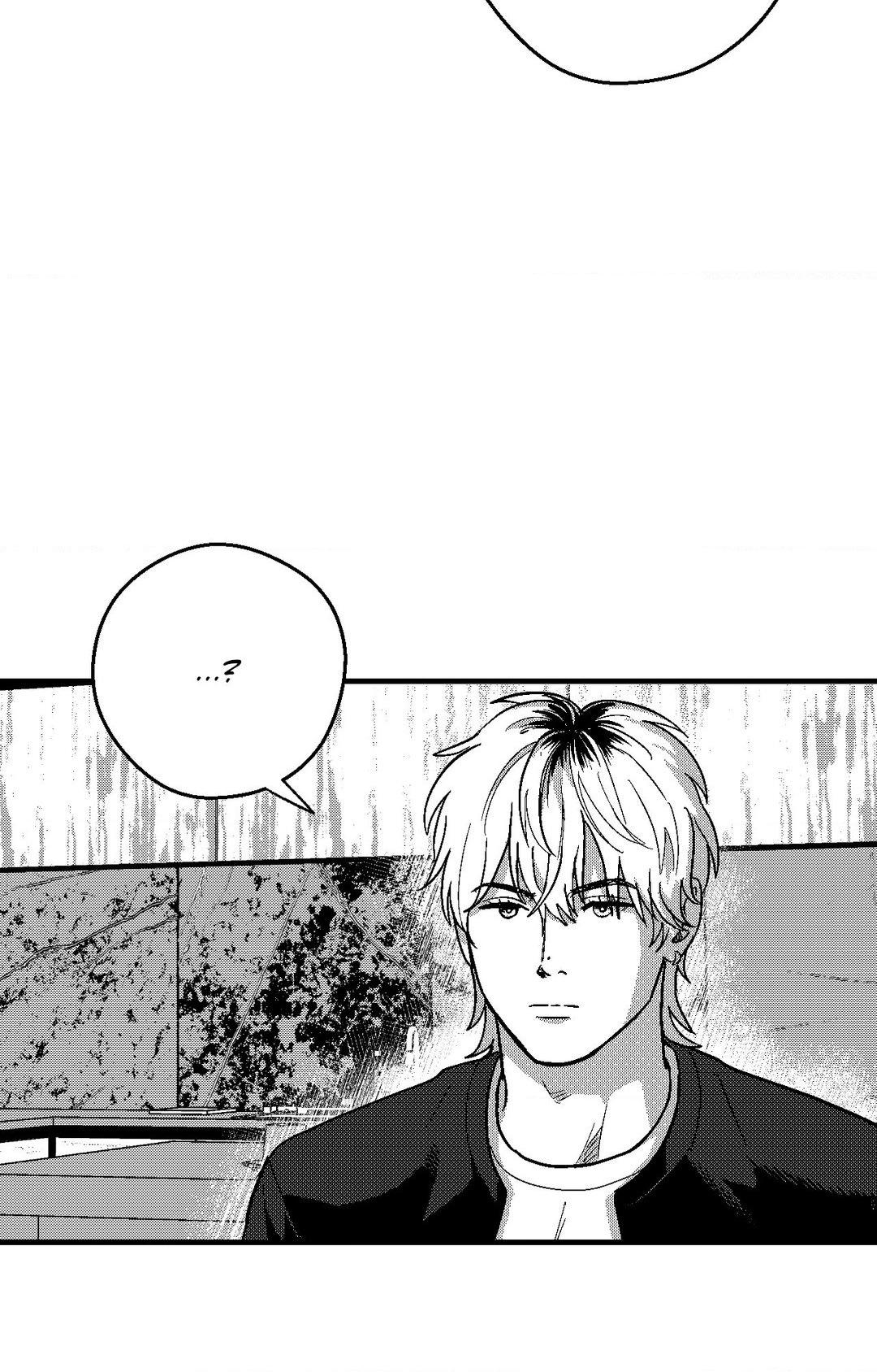 Midnight Men - Chapter 94 manhwa