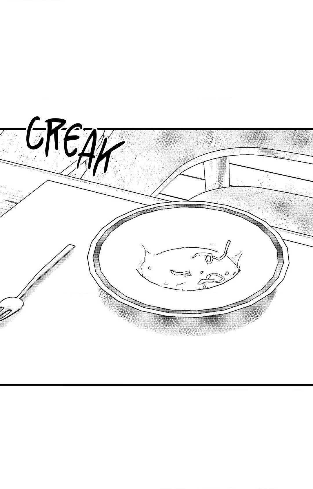 Midnight Men - Chapter 94 manhwa