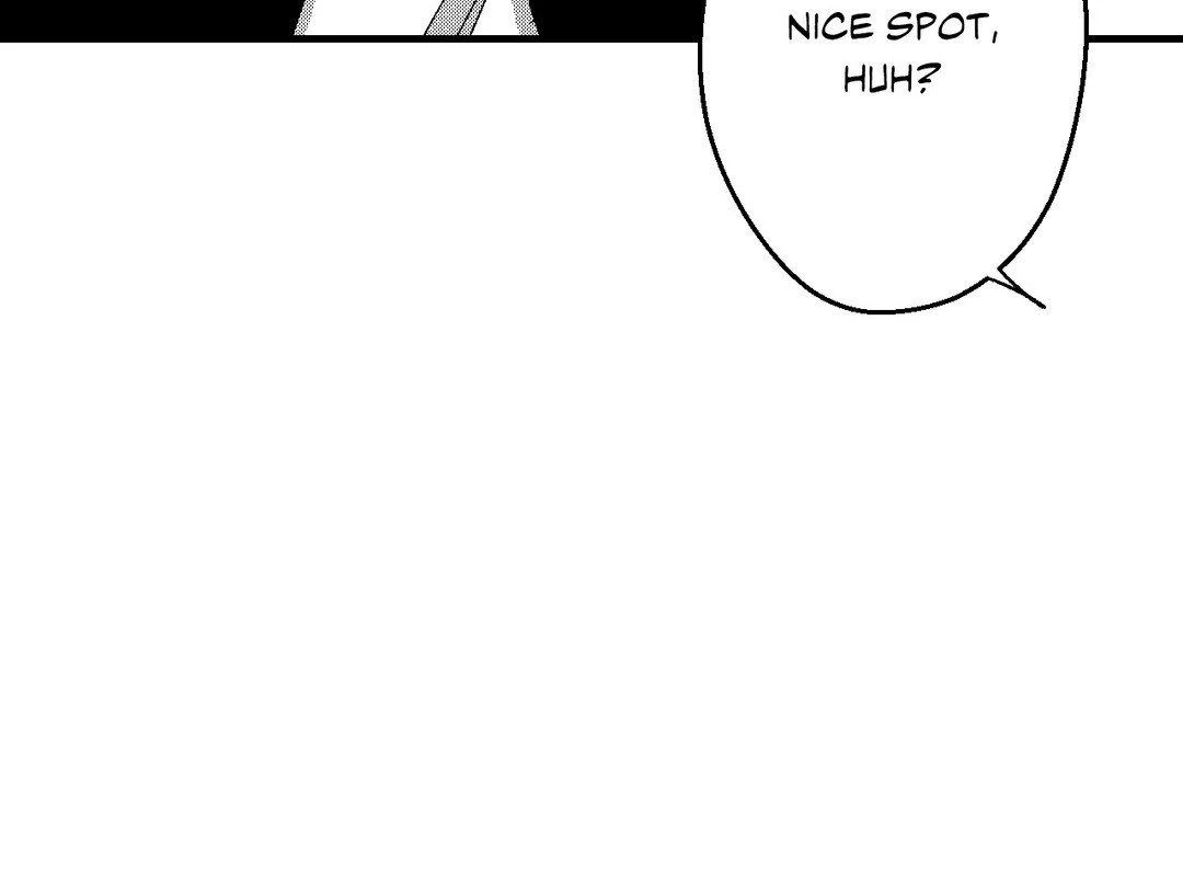 Midnight Men - Chapter 94 manhwa