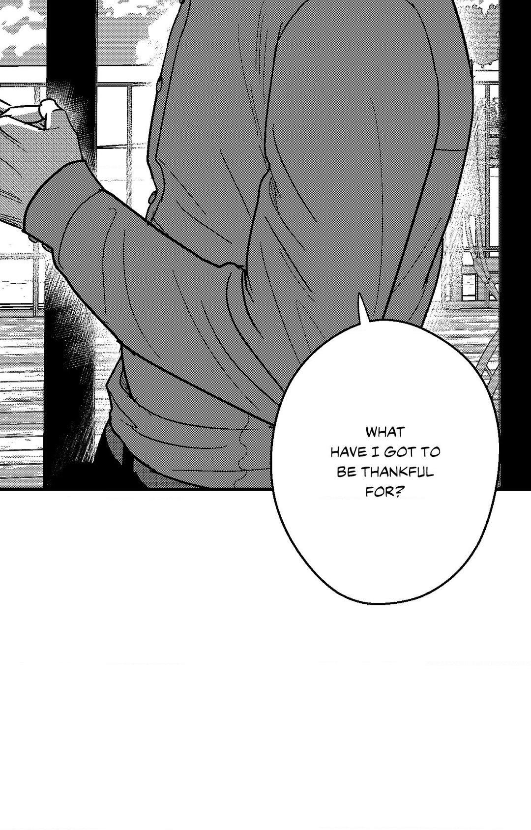 Midnight Men - Chapter 94 manhwa
