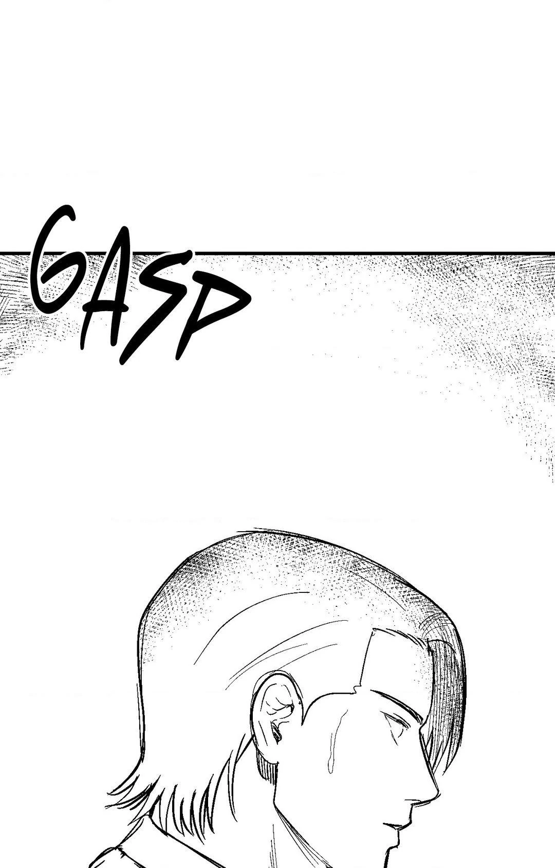 Midnight Men - Chapter 94 manhwa