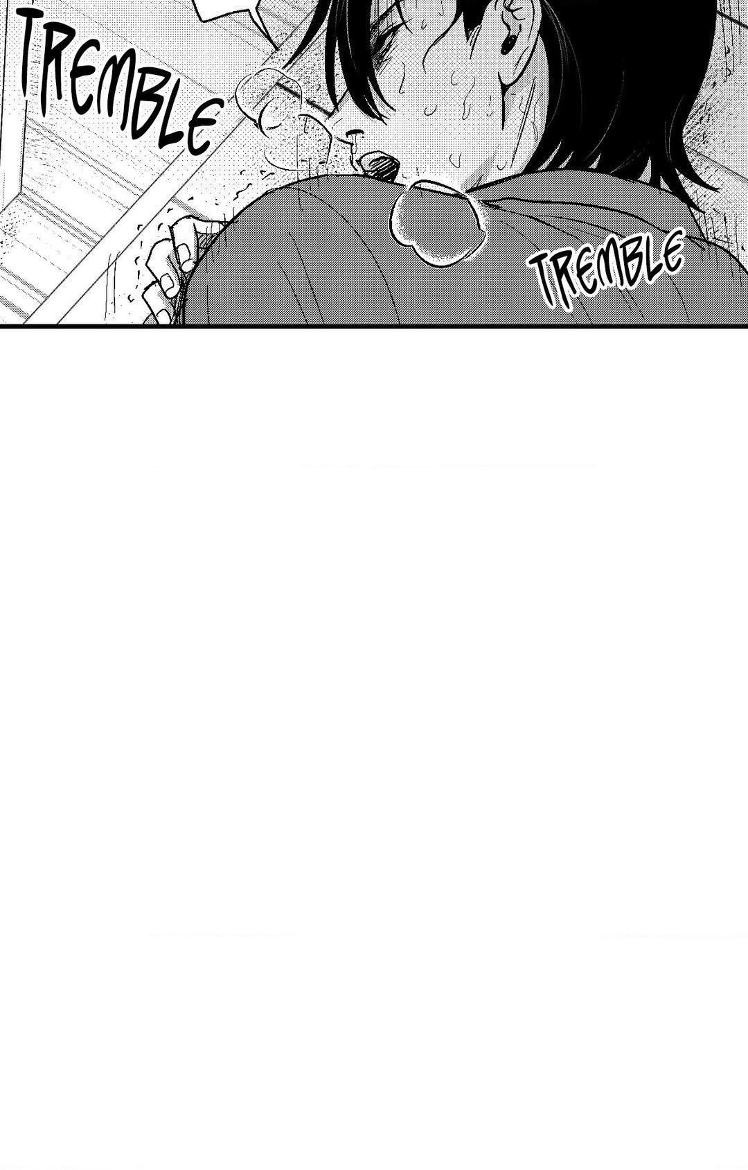 Midnight Men - Chapter 94 manhwa