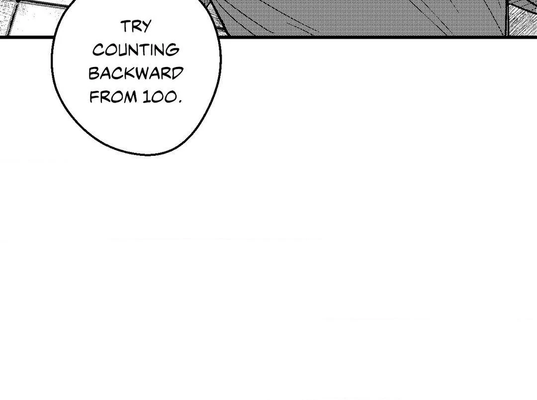 Midnight Men - Chapter 95 manhwa