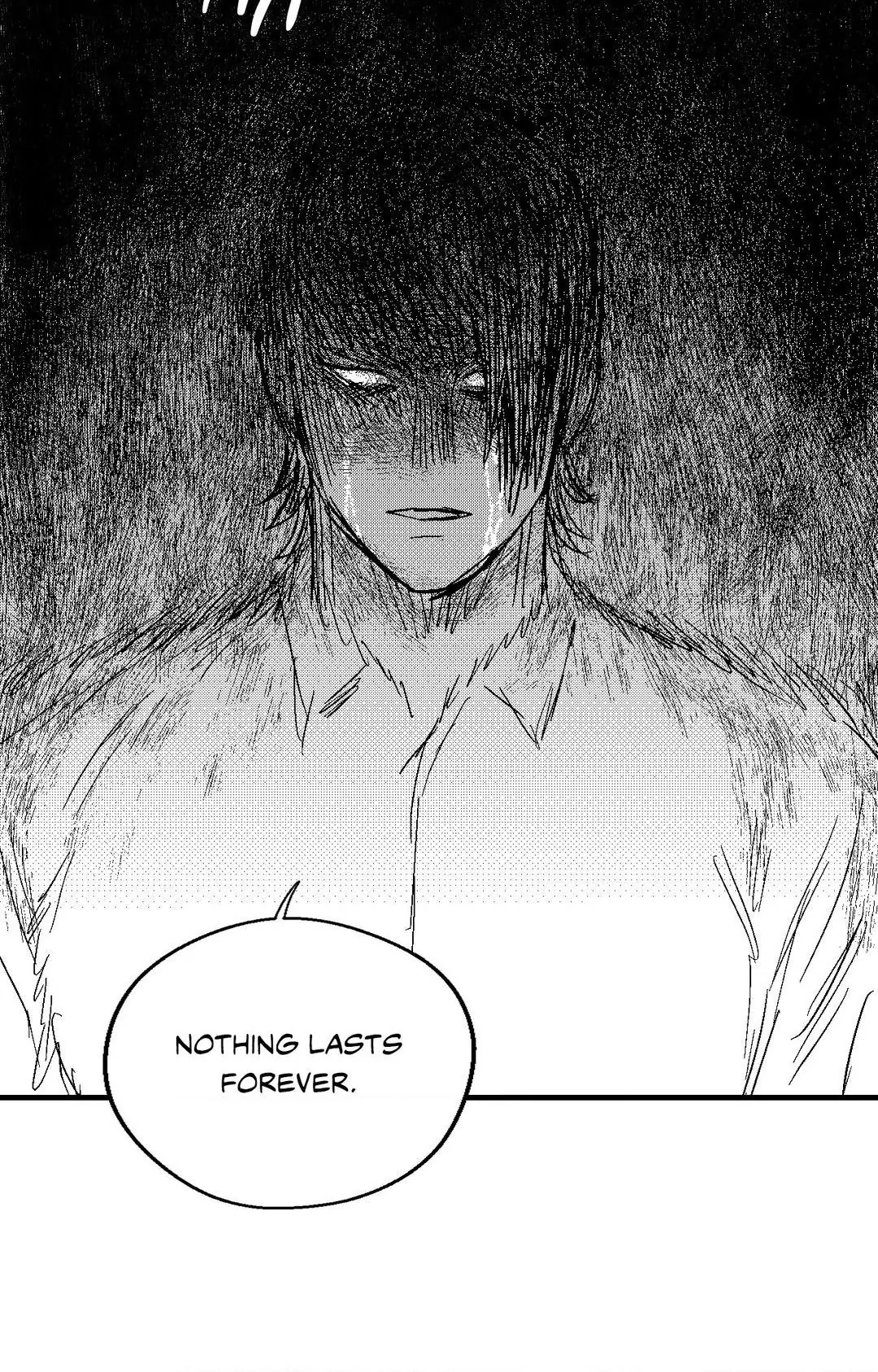 Midnight Men - Chapter 95 manhwa