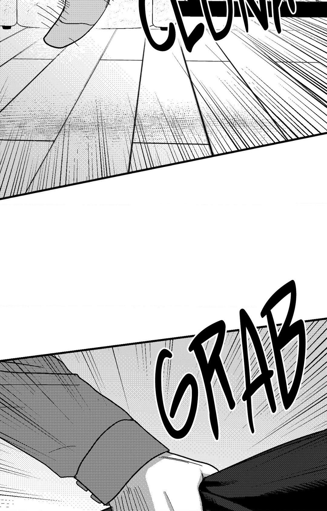 Midnight Men - Chapter 95 manhwa