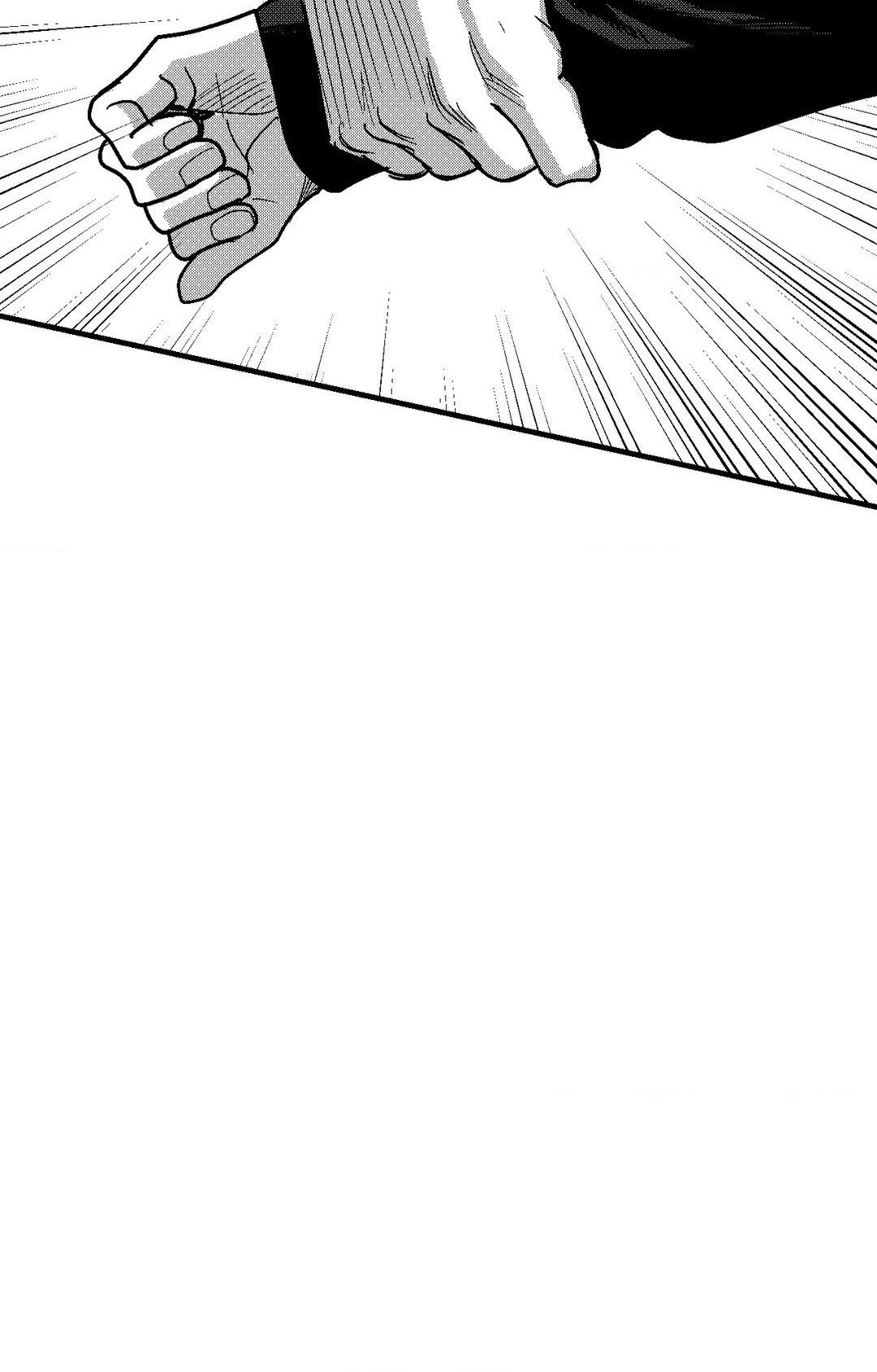 Midnight Men - Chapter 95 manhwa