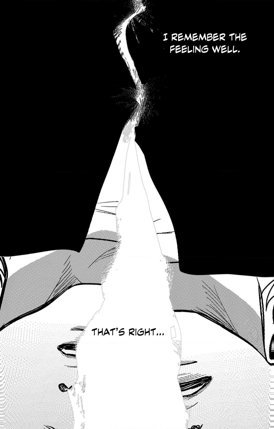 Midnight Men - Chapter 95 manhwa